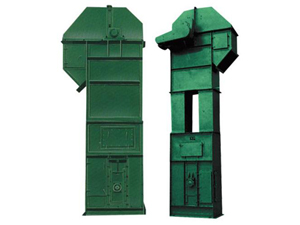 TH型斗式提升機(jī)