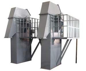 NE斗式提升機(jī)