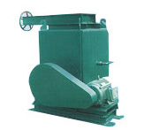 立式粉塵加濕機