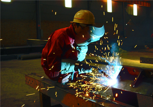 陜西卷管，環(huán)保型建材！